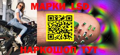 MDMA Premium VHQ Краснокаменск