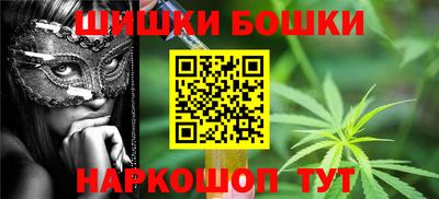 a pvp Краснознаменск