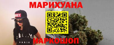 a pvp Краснознаменск