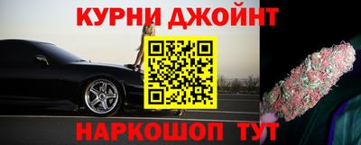 a pvp Краснознаменск