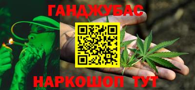 a pvp Краснознаменск