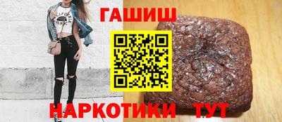 a pvp Краснознаменск