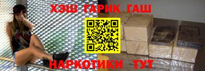 скорость mdpv Краснодар